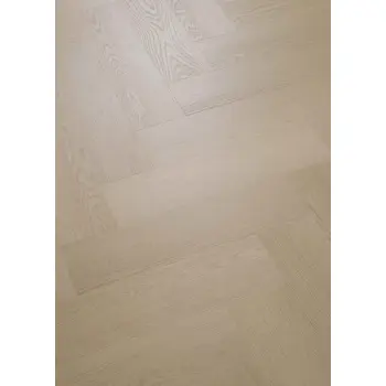 Panele winylowe COREtec Naturals  Herringbone - BARLEY 50 LVRH 2754